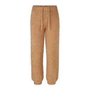 NWT SKIMS COZY KNIT JOGGER